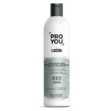 Revlon Proyou The Winner Ahl Inv Shampoo 350Ml