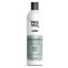 Revlon Proyou The Winner Ahl Inv Shampoo 350Ml
