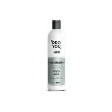Revlon Proyou The Winner Ahl Inv Shampoo 350Ml