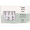 Revlon Proyou The Winner Anti Hair Loss Treatment 12X6Ml