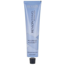 Revlonissimo Colorsmetique High Coverage 7,13 60 Ml