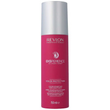 Revlon Eksperience Color Protection Conditioner 150Ml