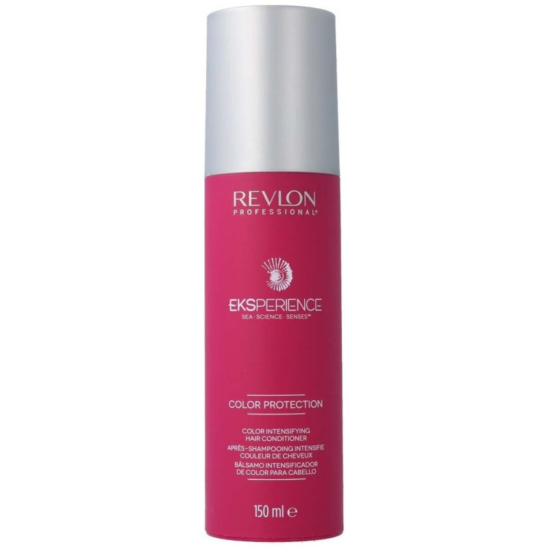 Revlon Eksperience Color Protection Conditioner 150Ml