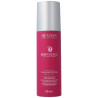 Revlon Eksperience Color Protection Conditioner 150Ml