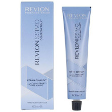 Revlonissimo Colorsmetique High Coverage 7,13 60 Ml