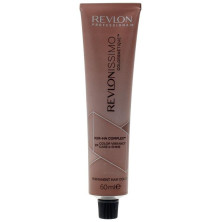 Revlonissimo Colorsmetique High Coverage 6,42 60 Ml