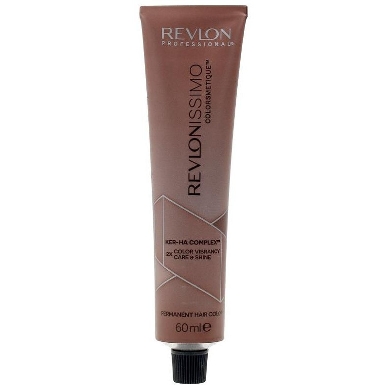 Revlonissimo Colorsmetique High Coverage 6,42 60 Ml