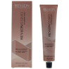 Revlonissimo Colorsmetique High Coverage 7,41-Natural Chestnut Blonde 60 Ml