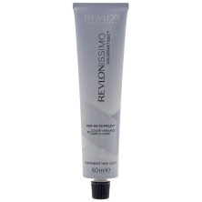 Revlonissimo Colorsmetique High Coverage 7-Medium Blonde 60 Ml