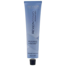 Revlonissimo Colorsmetique 7,12 60 Ml