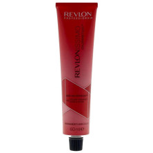 Revlonissimo Colorsmetique 66,60 60 Ml