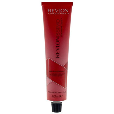 Revlonissimo Colorsmetique 66,60 60 Ml