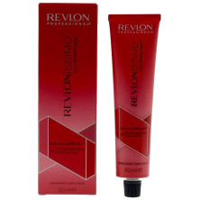 Revlonissimo Colorsmetique 66,66 60 Ml