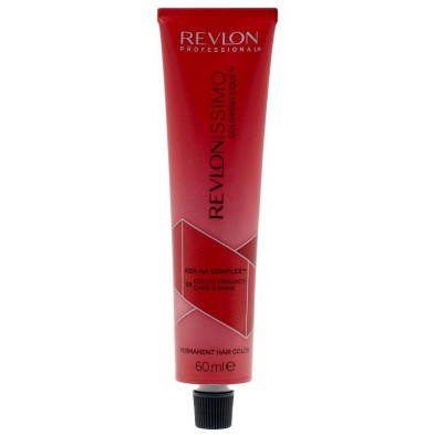 Revlonissimo Colorsmetique 66,66 60 Ml