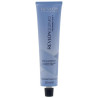 Revlonissimo Colorsmetique 10,01 60 Ml