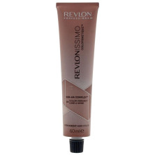Revlonissimo Colorsmetique 6,41 60 Ml