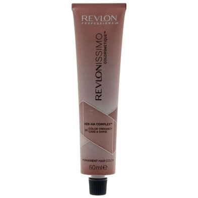 Revlonissimo Colorsmetique 6,41 60 Ml