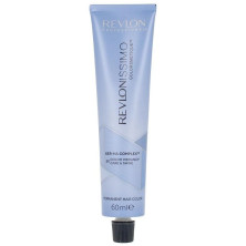 Revlonissimo Colorsmetique 6,1 60 Ml