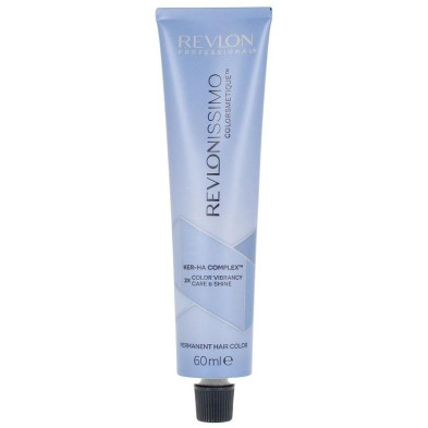 Revlonissimo Colorsmetique 6,1 60 Ml
