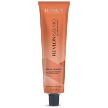 Revlonissimo Colorsmetique 6,46 60 Ml