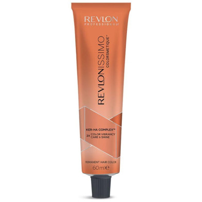 Revlonissimo Colorsmetique 6,46 60 Ml
