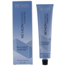Revlonissimo Colorsmetique 10,01 60 Ml