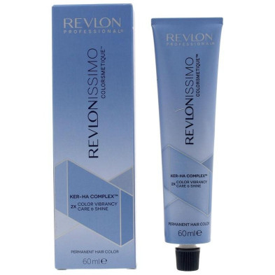 Revlonissimo Colorsmetique 10,01 60 Ml