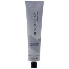 Revlonissimo Colorsmetique 5-Light Brown 60 Ml