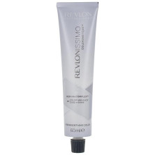 Revlonissimo Colorsmetique 8-Light Blonde 60 Ml