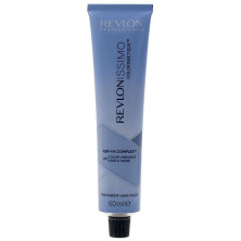 Revlon Revlonissimo Colorsmetique Permanent Hair Color 921 60Ml
