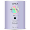 Revlon Magnet Blondes Polvos Decolorantes 9 Niveles 750G