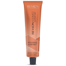 Revlonissimo Colorsmetique Color 8.45 60Ml