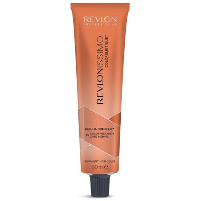 Revlonissimo Colorsmetique Color 8.45 60Ml