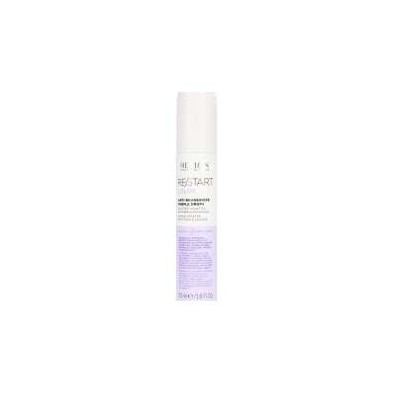 Revlon Re-Start Color Anti-Brassiness Purple Drops 50 Ml