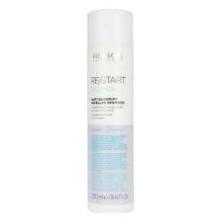 Revlon Re-Start Balance Anti Dandruff Shampoo 250 Ml