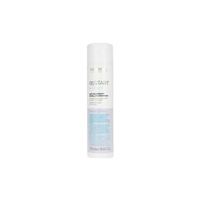 Revlon Re-Start Balance Anti Dandruff Shampoo 250 Ml