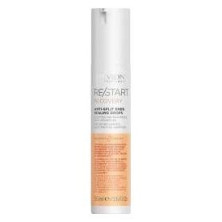 Revlon Re-Start Recovery Anti-Split Ends Sealing Drops 50 Ml