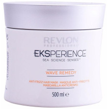 Eksperience Wave Remedy Antifrizz Mask