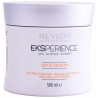 Eksperience Wave Remedy Antifrizz Mask