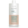 Re-Start Curls Nourishing Cleanser 1000 Ml
