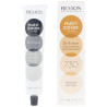 Revlon Nutri Color Filters 730 100Ml