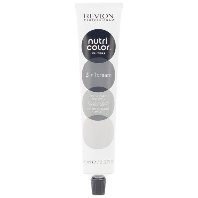 Revlon Nutri Color Filters 730 100Ml