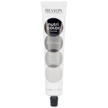 Revlon Nutri Color Filters 500 100Ml
