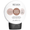 Revlon Nutri Color Filters 821 Beige Plata 240Ml