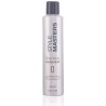 Style Masters Shine Spray Glamourama 300 Ml