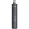 Style Masters Modular Hairspray 500 Ml