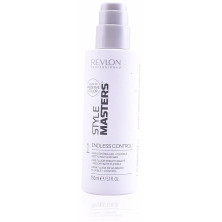 Revlon Cera Fluida Endless Control Style Masters 150Ml
