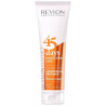 45 Days Conditioning Shampoo For Intense Coppers 275 Ml