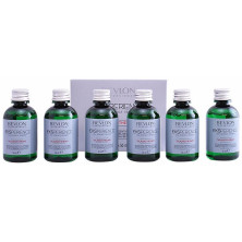 Revlon Eksperience Talassotherapy Aceite Revitalizante 6X50Ml