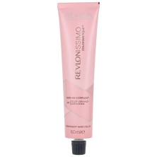 Revlonissimo Colorsmetique Cromatics C50 60Ml